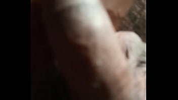 Lol just teasing my friend