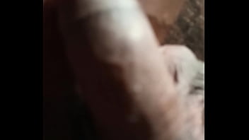 Lol just teasing my friend