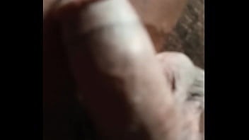 Lol just teasing my friend