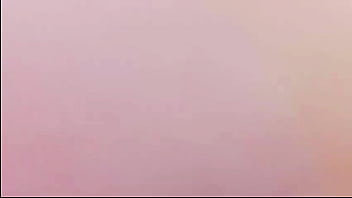 I love licking in between her toes and the bottom of her feet