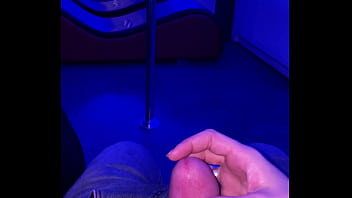 Приятные минеты от моей милой рабыни