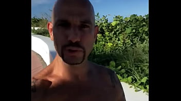 Beach Body Bro thumbnail