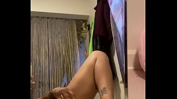 Dirty Sexy Pussy Fucker thumbnail