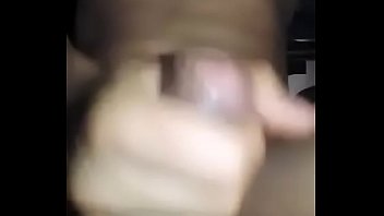 Masturbandose Para Mi thumbnail