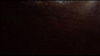 Wild milfs bring each other to intense orgasms on the couch