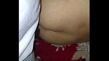 Stepdad fucked my tiny ass and gave me car key