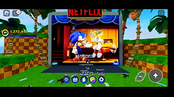 Sonicprimeepisodio1 Sonicprimeepisodio1
