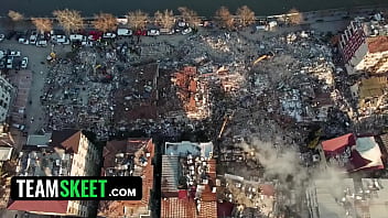 “my super panties are soaked ” big cock for a tiny hero