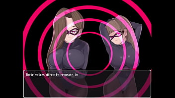 Villainess quest 2 parte 7