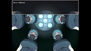 Villainess quest 2 parte 7