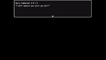 Villainess quest 2 parte 7