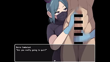 Villainess quest 2 parte 7