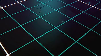 Naked rangiku versus naked rangiku bleach