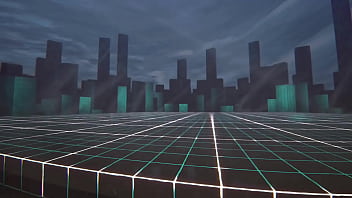 Naked rangiku versus naked rangiku bleach