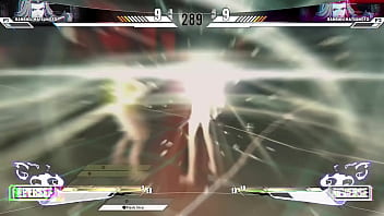 Naked Rangiku Versus Naked Rangiku Bleach thumbnail