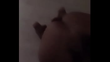 Minha preta deliciosa d bunda deliciosa d