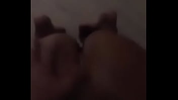 Minha preta deliciosa d bunda deliciosa d