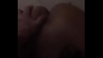 Minha preta deliciosa d bunda deliciosa d