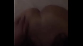 Minha preta deliciosa d bunda deliciosa d