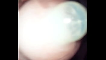 Rola Gozada thumbnail