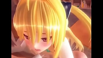 Valkyries are the best 3