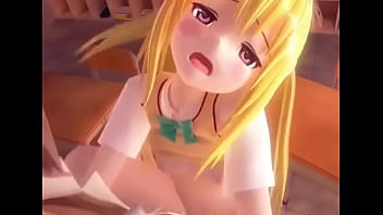 Valkyries are the best 3