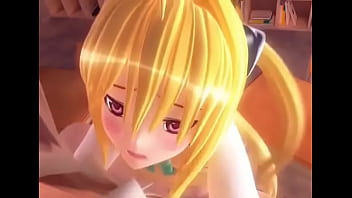 Valkyries are the best 3