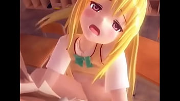 Valkyries are the best 3