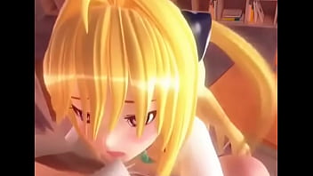 Valkyries are the best 3