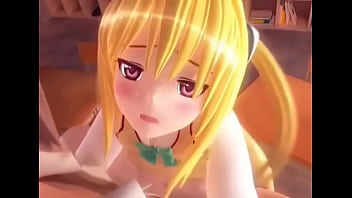 Valkyries are the best 3