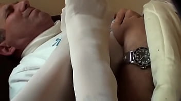Nurse Stinky Soles thumbnail