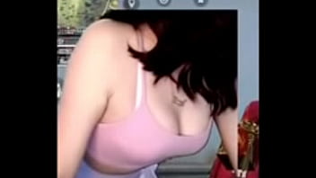 Luly streamer