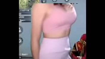 Luly Streamer thumbnail