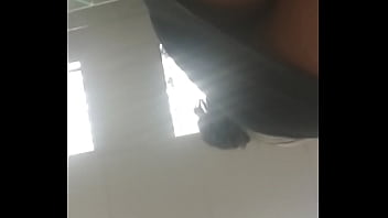 20170713 153416 thumbnail