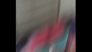 20170713 153416 thumbnail