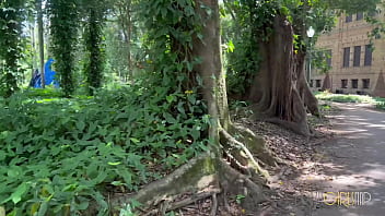 This Girl From Minas Gerais Called Perola Is So Perfect That His Cock Got Hard As Soon As He Saw Her thumbnail