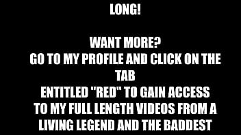 Big booty a suite treat trailer