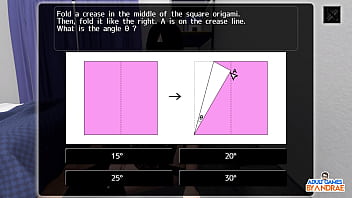 Ep1 the daily life of serving doll gameplay