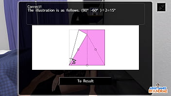 Ep1 the daily life of serving doll gameplay