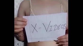 Видео для верификации