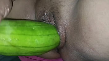 Merry christmas and happy new blowjob