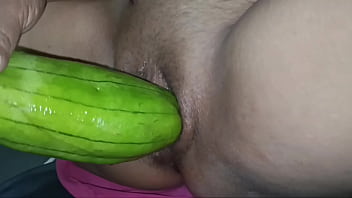 Merry christmas and happy new blowjob