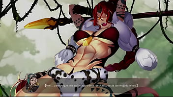 Jugando mirror unigoodending