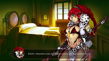 Jugando mirror unigoodending