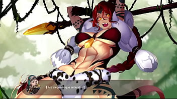 Jugando mirror unigoodending