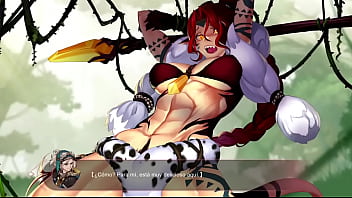 Jugando mirror unigoodending