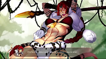 Jugando Mirror Unigoodending thumbnail