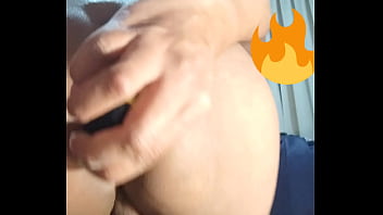 Con Ganas De Que Me Llenen De Leche thumbnail