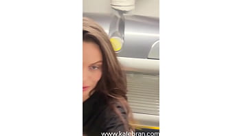 If i crushed your face between them would you inhale or break