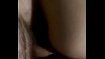 Reverse cowgirl Reverse cowgirl